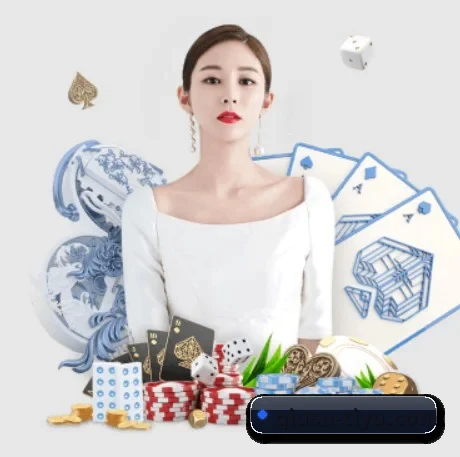 球速体育 APP