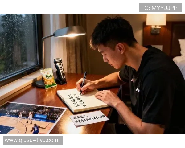 刘维伟小考杨瀚森左手右手拿刀的选择与米奇筷子的灵活运用