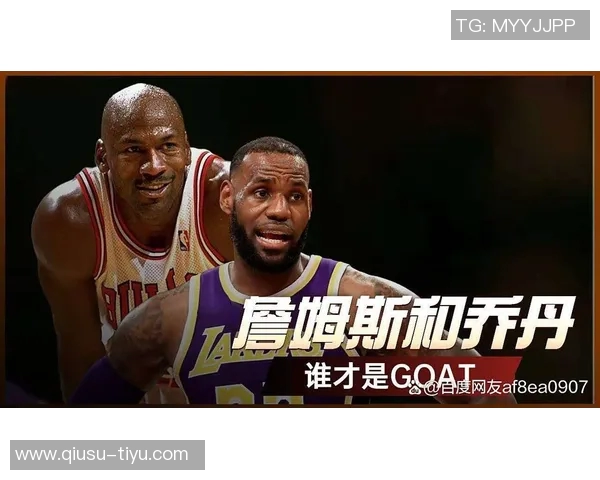 新赛季里程碑回顾：老詹排名持续上升KD得分有望超越乔丹