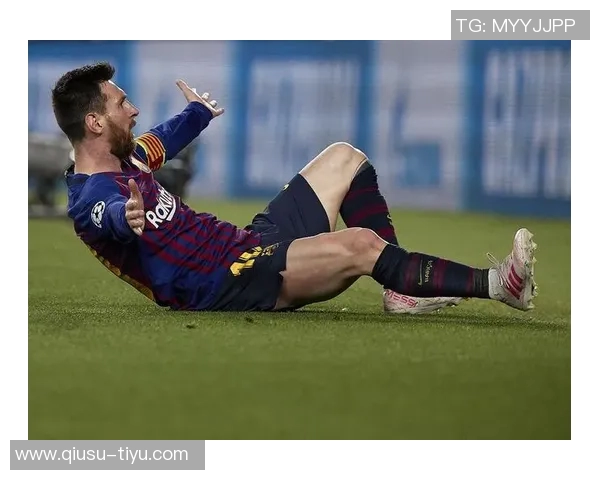 梅西38岁依然疯狂2025赛季数据惊人46球25助生涯总计896球404助