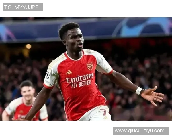 足坛亿元先生大盘点：英超领衔9人西甲紧随其后7人德甲法甲各有一席之地