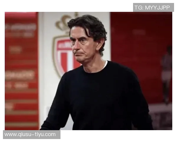 热刺主帅弗兰克信心满满期待对阿森纳的激烈较量