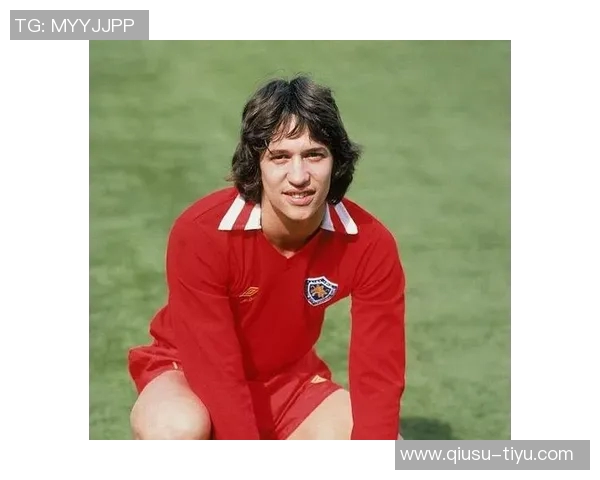 波兰后腰克里乔维亚克宣布退役感慨球员生涯无遗憾