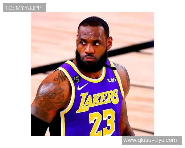 詹姆斯被誉为历史最佳得分手的背后原因是他的持久性与努力