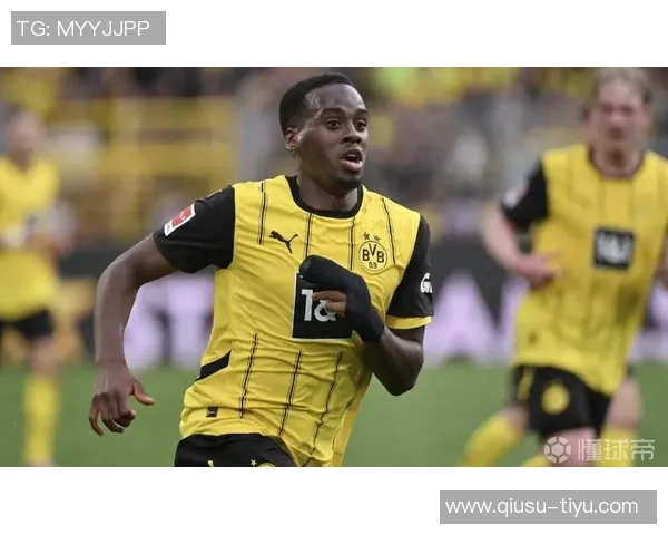 吉滕斯伤势恢复良好获准继续征战英格兰U21赛事