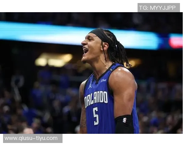 主帅强调班凯罗防守重要性希望他展现进攻同样影响力