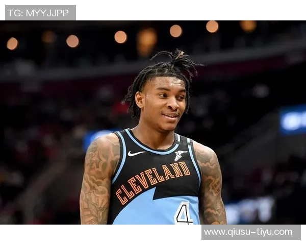 小凯文波特复出感言：努力付出让我在场上尽情享受比赛乐趣