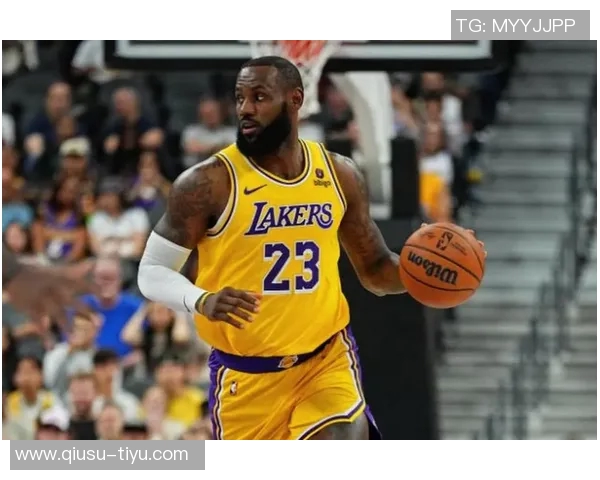 杨毅点评詹姆斯建功无数布朗尼在NBA面临巨大挑战