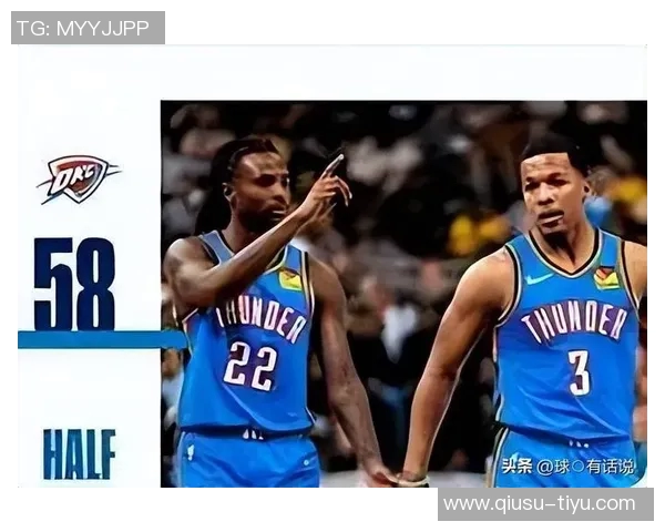 小哈达威半场三分火力全开状态回暖季前赛表现大反转