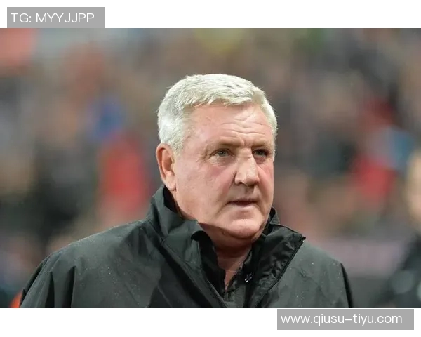 布莱克浦官方宣布解雇曼联名宿史蒂夫布鲁斯球队战绩不佳引发危机