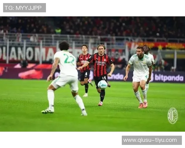 米体评分揭晓德温特最低仅4分莫德里奇表现出色获7分最高评价