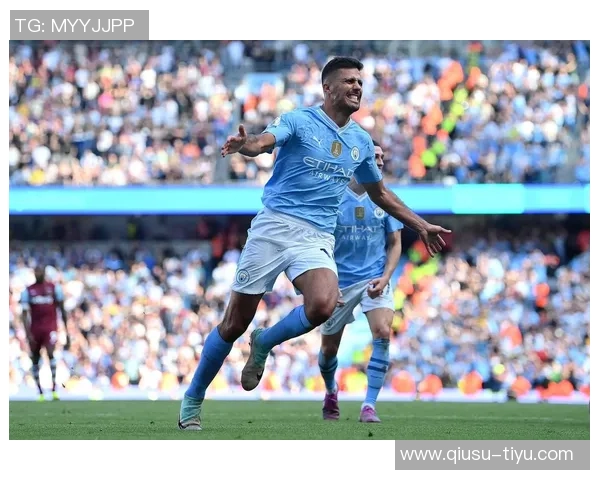 帕利尼亚热刺新机会让我重燃激情期待在英超赛场尽情享受比赛