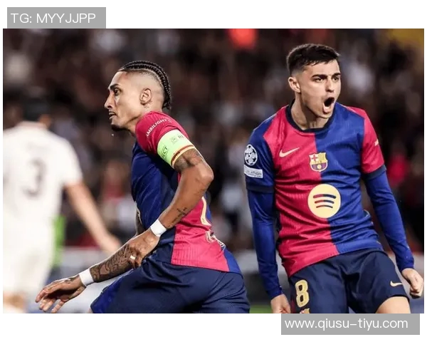 德转评选年度最佳右边锋候选人揭晓杜埃奥利塞萨拉赫亚马尔入围