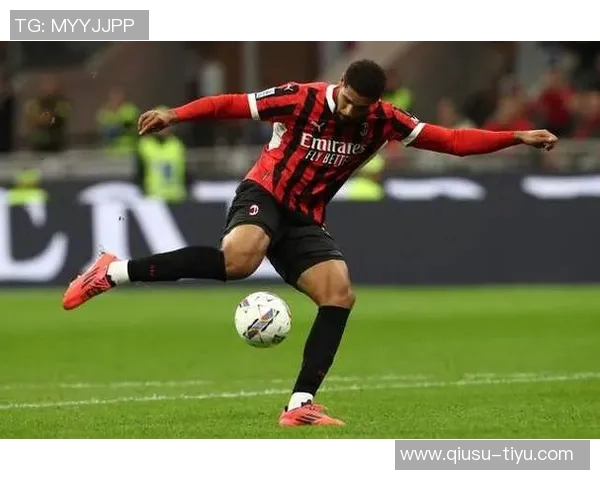 米兰在最后时刻绝平升班马比萨赛季首战展现顽强斗志