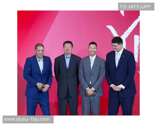 中国球员常规赛首秀表现各异易建联9分最高姚明首战却无得分