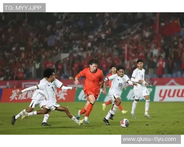 国少队全胜迎战文莱期待继续扩大净胜球优势