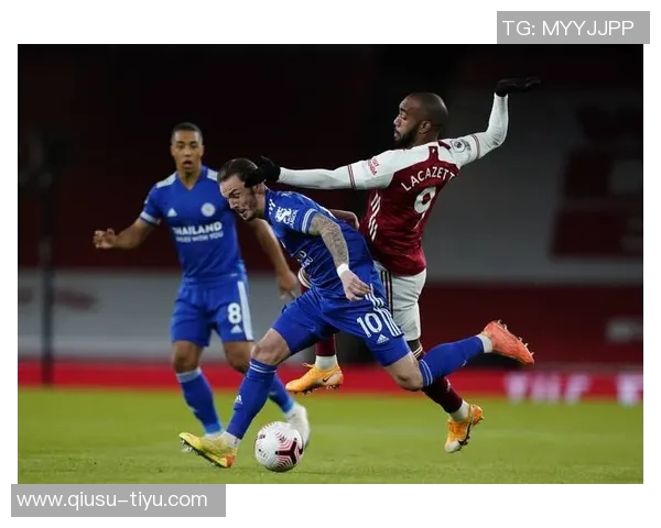 帕利尼亚谈热刺新机遇期待在英超赛场尽情享受比赛乐趣