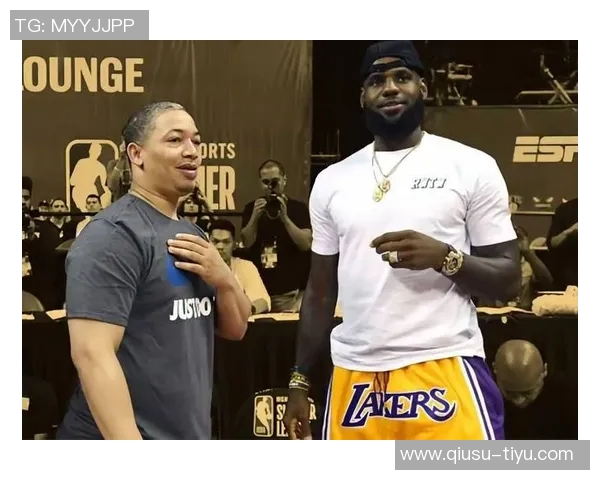 詹姆斯直言警告财务顾问勿存歪念否则后果自负其责