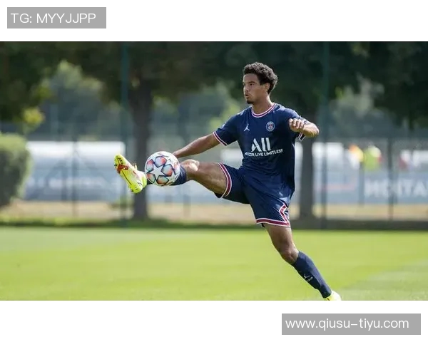 扎伊尔埃梅里:逆转落后展现球队韧性重拾比赛乐趣的心路历程