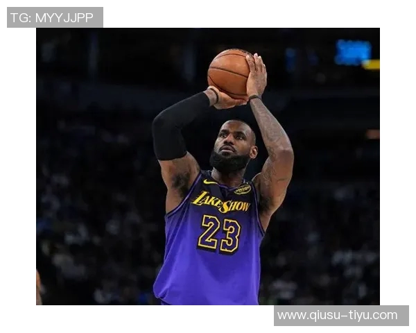 詹姆斯与八村的默契配合富保罗称其无需弥补过错