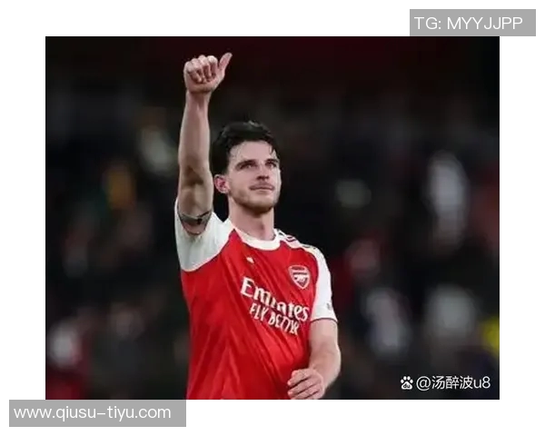 酋长球场热水故障回顾马竞训练中断十分钟后恢复正常